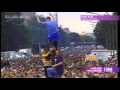 Download Lagu Paul Van Dyk - For An Angel 1998 Clubland TV version