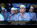 Download Lagu Az Zahir - Lir ilir full lirik_Bajomulyo Bersholawat