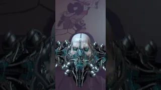 لغه الفضائيين 