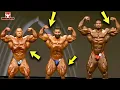 Download Lagu MY PREDICTION OF TOP 3 AFTER Prejudging | HADI VS DEREK VS ANDREW