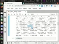 03 Python Intro for NLP part2 Screencast 2019 09 28 16 42 52