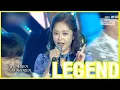 Download Lagu [RUNNINGMAN THE LEGEND] [FANMEETING SPECIAL] | Jae Seok \u0026 So Min with SORAN  STAGE! (ENG SUB)
