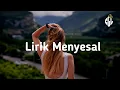 Download Lagu Lirik Menyesal (cover Meilisa) Menyesal Ressa Herlambang