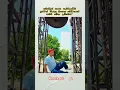 Download Lagu #dance #dj #anirudh #aluthsong #remix #newdjnonstop #68djnonstop #dancemixdjnonstopsinhala