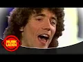 Download Lagu Kevin Keegan - Head Over Heels In Love (1979)