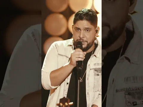 TBT de hoje é com Vogais e Consoantes! Já escutou ela pensando em alguém?! #jorgeemateus