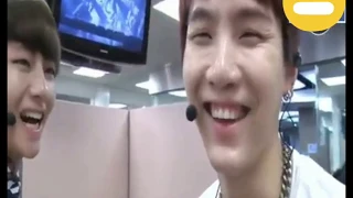 video bts ngelucu bikin ngakak nyesel guys gak nonton 