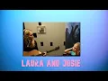 Download Lagu Laura Story performs You Cannot Be Stopped with daughter Josie!