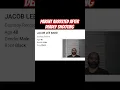 Kentucky State University Shooter Arrested After Personal Dispute Turned Deadly