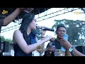 Lagu Obati Rinduku - ERSA AMELIA Mahesa Music _ Festival Lembutan Purborejo,  Bansari Ke 6