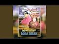 Download Lagu Barito Angin Lalu