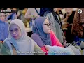 So mellow | Piche Kota - Happy Again (Live Busking) Astroni, Zidan