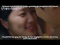 [MV] Jong Ho (종호) ATEEZ – A Day | Lovely Runner 선재 업고 튀어 OST Part. 5 Lyrics Indo