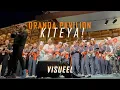 Lagu Visueel - Oranda Pavilion Kiteya! (Theme Song for the Netherlands Pavilion at Expo 2025)