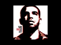 Drake - Karaoke 1 HOUR LOOP