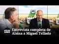 Download Lagu 🔴 DIRECTO | Entrevista con Miguel Tellado, nuevo secretario general del PP