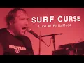 Download Lagu Surf Curse • Full Set • Live @ PhilaMOCA 9/17