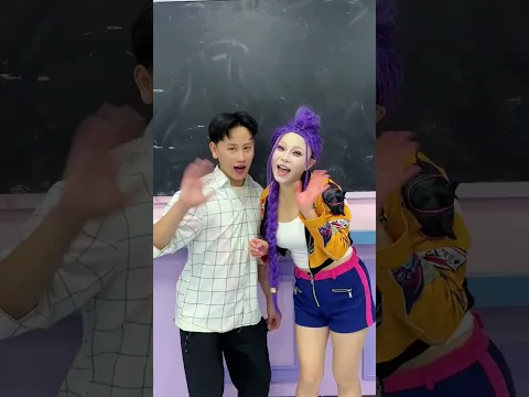 他们谁画得好？