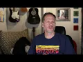 The Ultimate Go Tour Struct Semantics