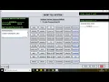 Jifunze java Learn Java Programming Language Swahili - East Africa