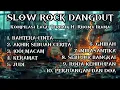 Lagu KOMPILASI SLOW ROCK DANGDUT TERBAIK VIRAL 2025 || Rhoma Irama || by Rocka Lova