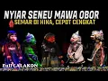 Download Lagu Cepot Cengkat Wayang Golek Asep Sunandar Sunarya Full Cerita Lucu