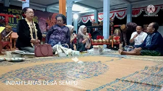 Download Mawar biru INDAH LARAS DESA SEMPU NGEBEL PONOROGO BERSIH DESA SEMPU MP3