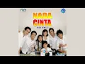 Mikha Tambayong - Ingin Selamanya (Ada Bayangmu)