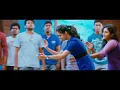 Maan Karate - Open the Tasmac Video | Anirudh | Sivakarthikeyan