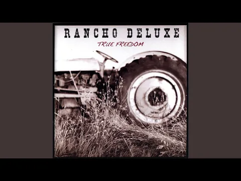 Clipe de Valley of the Bears - Rancho Deluxe