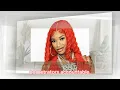Unlocking the Secrets of Sexy Red Net Worth Path to Wealth Explained