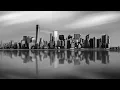 Brian Mcknight-When I'm Gone