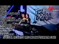 Download Lagu DJ Jawa  kisinan x rasah Bali breakbeat terbaru 2024 viral full album DJ Sulawesi