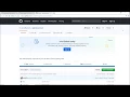 Python KiteConnect 3 0 Modules Functions - Installation