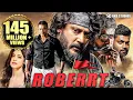 Download Lagu ROBERRT (2021)NEW Released Full Hindi Dubbed Movie | Darshan, Jagapathi Babu, Ravi Kishan, Asha Bhat