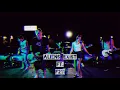 Download Lagu Aliens Exist - Blink 182 Cover by Daytona Beach 2000 ft. First to Eleven