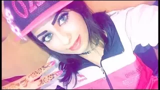 دبكة اقلاع الخوالد عيال العلو 2017 