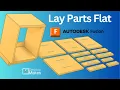 A Must Plugin for Woodworkers