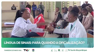 INTÉRPRETES: ATÉ QUANDO A SUBVALORIZAÇÃO?