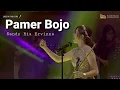 Download Lagu Pamer Bojo - Sandy Ria Ervinna Feat Extra Miles Entertainment