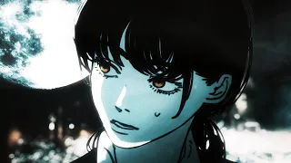 Cult Member U Weren T Here I Really Miss You Slightly Slowed Extended Reverb 