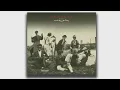 Madness - Our House (Official Audio)