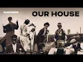 Download Lagu Madness - Our House (Official Audio)