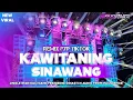 Download Lagu DJ KAWITANING SINAWANG PARTY BASS HOREG AMUNISI KARNAVAL 2K25 VIRAL TIKTOK | PAIJO RMXR | DINASTY N 