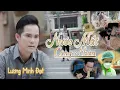 Download Lagu NƯỚC MẮT CÔNG NHÂN - Nhạc Cảm Động Về Người Công Nhân Hay Nhất - Lương Minh Đạt Miền Tây