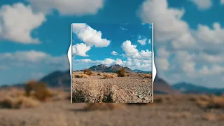 منهاج مختار ـ بگوش گو منا مرچی Minhaj Mukhtar Bogosh Go Mana Marchi Balochi Song 