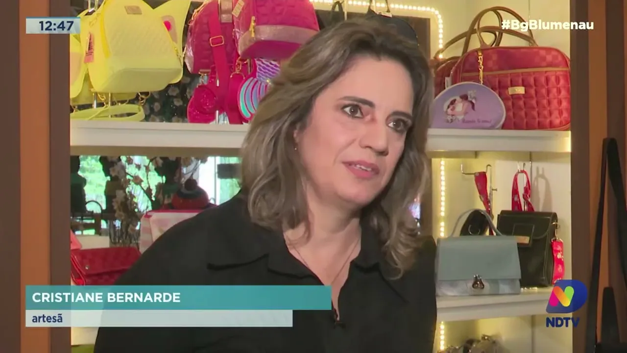 A importância dos pequenos negócios para o desenvolvimento social de SC