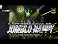 Download Lagu DJ JOMBLO HAPPY🔥 - PARTY STYLE TJAP TOAAKK - RA MUSIC OFFICIAL 