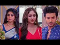 Download Lagu Parineeti | Suspence BGM 1