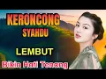 Lagu KERONCONG SYAHDU ALBUM TERBAIK PLING MERDU - CEK SOUND HAJATAN 2025